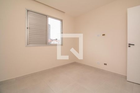 Apartamento para alugar com 69m², 2 quartos e 2 vagas Apartamento para alugar com 69m², 2 quartos e 2 vagasQuarto 2