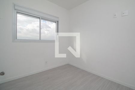 Quarto 2 de apartamento para alugar com 2 quartos, 45m² em Vila Invernada, São Paulo