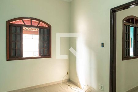 Quarto 1 de casa à venda com 3 quartos, 90m² em Barreto, Niterói