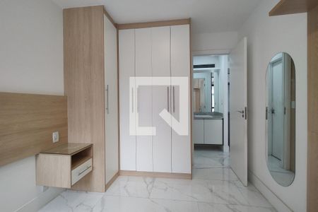 Apartamento para alugar com 65m², 1 quarto e 1 vaga Apartamento para alugar com 65m², 1 quarto e 1 vagaQuarto 1