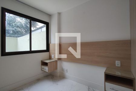 Apartamento para alugar com 65m², 1 quarto e 1 vaga Apartamento para alugar com 65m², 1 quarto e 1 vagaQuarto 1