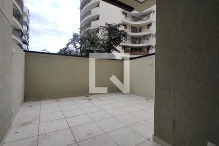Apartamento para alugar com 65m², 1 quarto e 1 vaga Apartamento para alugar com 65m², 1 quarto e 1 vagaGardem