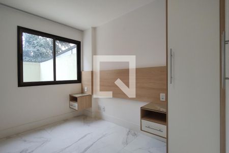 Apartamento para alugar com 65m², 1 quarto e 1 vaga Apartamento para alugar com 65m², 1 quarto e 1 vagaQuarto 1