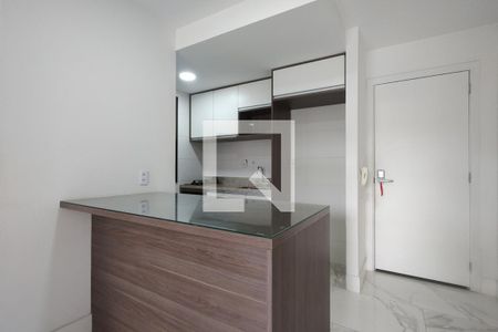 Apartamento para alugar com 65m², 1 quarto e 1 vaga Apartamento para alugar com 65m², 1 quarto e 1 vagaCozinha