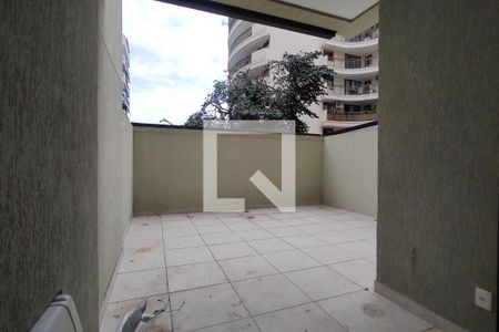 Apartamento para alugar com 65m², 1 quarto e 1 vaga Apartamento para alugar com 65m², 1 quarto e 1 vagaGardem