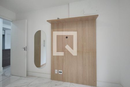 Apartamento para alugar com 65m², 1 quarto e 1 vaga Apartamento para alugar com 65m², 1 quarto e 1 vagaQuarto 1