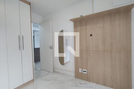 Apartamento para alugar com 65m², 1 quarto e 1 vaga Apartamento para alugar com 65m², 1 quarto e 1 vagaQuarto 1