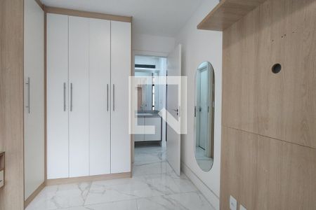 Apartamento para alugar com 65m², 1 quarto e 1 vaga Apartamento para alugar com 65m², 1 quarto e 1 vagaQuarto 1