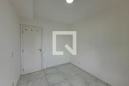 Quarto de apartamento para alugar com 2 quartos, 70m² em Ipiranga, São Paulo