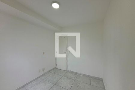 Quarto de apartamento para alugar com 2 quartos, 70m² em Ipiranga, São Paulo