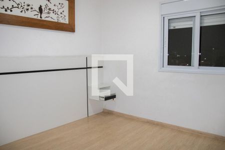 Apartamento à venda com 92m², 3 quartos e 3 vagasQuarto 2