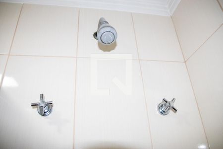 Apartamento à venda com 92m², 3 quartos e 3 vagasBanheiro 1