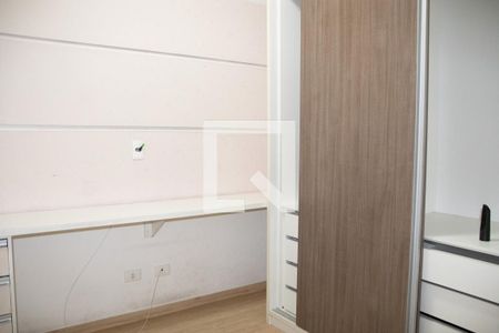 Apartamento à venda com 92m², 3 quartos e 3 vagasQuarto 1