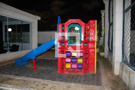 Apartamento à venda com 92m², 3 quartos e 3 vagasPlayground