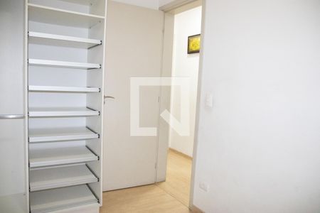 Apartamento à venda com 92m², 3 quartos e 3 vagasQuarto 3