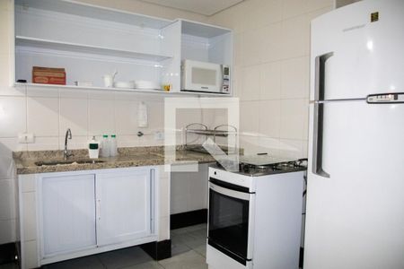 Apartamento à venda com 92m², 3 quartos e 3 vagasÁrea comum - Salão de festas