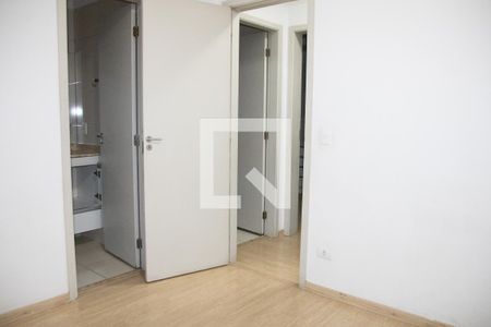 Apartamento à venda com 92m², 3 quartos e 3 vagasQuarto 2