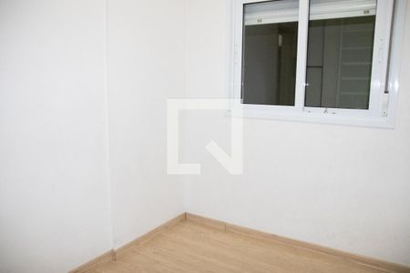 Apartamento à venda com 92m², 3 quartos e 3 vagasQuarto 3