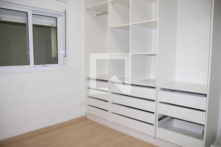Apartamento à venda com 92m², 3 quartos e 3 vagasQuarto 3