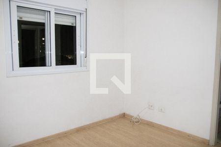 Apartamento à venda com 92m², 3 quartos e 3 vagasQuarto 2