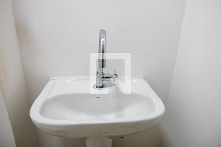 Apartamento à venda com 92m², 3 quartos e 3 vagasBanheiro 2