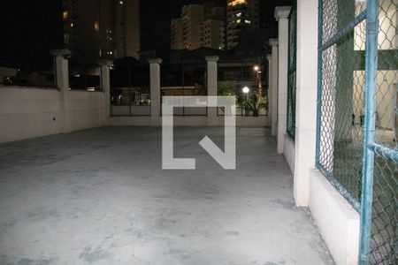 Apartamento à venda com 92m², 3 quartos e 3 vagasQuadra Esportiva