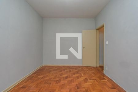 Quarto de apartamento à venda com 1 quarto, 46m² em Bela Vista, São Paulo