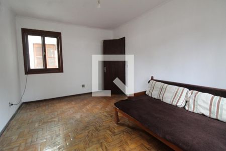 Casa à venda com 200m², 3 quartos e 3 vagasQuarto 3