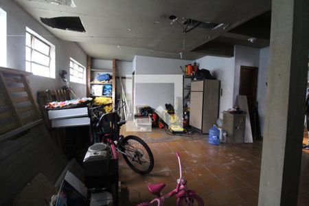 Casa à venda com 200m², 3 quartos e 3 vagasGaragem