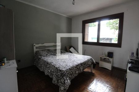 Casa à venda com 200m², 3 quartos e 3 vagasQuarto 1