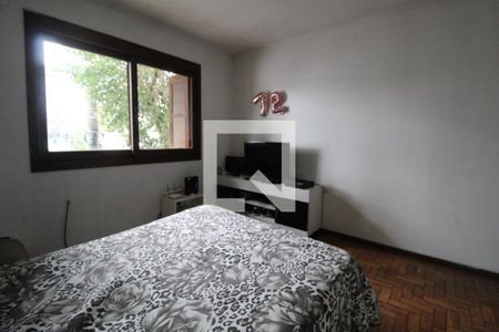 Casa à venda com 200m², 3 quartos e 3 vagasQuarto 1