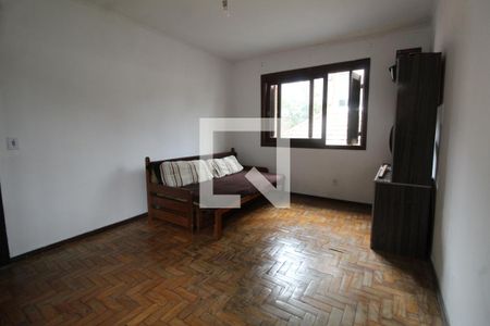 Casa à venda com 200m², 3 quartos e 3 vagasQuarto 3