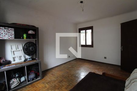 Casa à venda com 200m², 3 quartos e 3 vagasQuarto 3