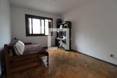 Casa à venda com 200m², 3 quartos e 3 vagasQuarto 3