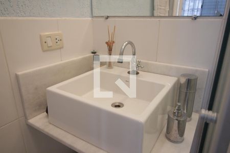 Casa à venda com 155m², 3 quartos e 3 vagasPia