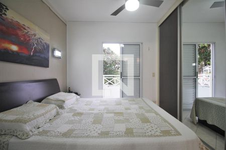 Casa à venda com 155m², 3 quartos e 3 vagasSuíte 2