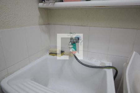 Casa à venda com 155m², 3 quartos e 3 vagasTanque