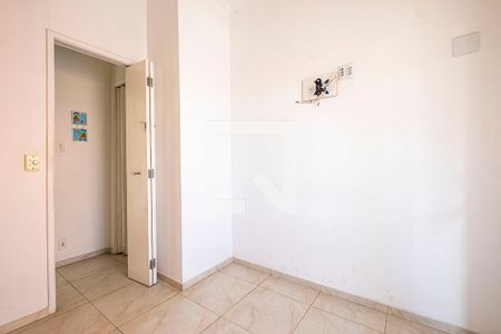 Quarto 2 de apartamento à venda com 3 quartos, 95m² em Pinheiros, São Paulo