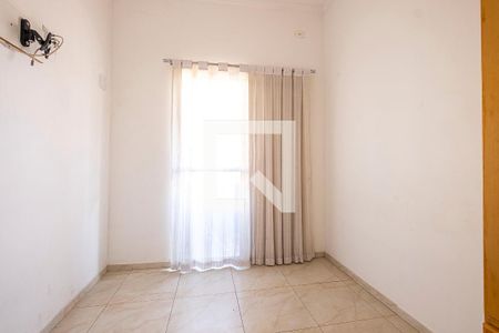 Quarto 2 de apartamento à venda com 3 quartos, 95m² em Pinheiros, São Paulo