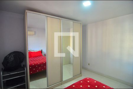 Casa à venda com 150m², 3 quartos e 3 vagasQuarto 2
