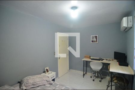 Casa à venda com 150m², 3 quartos e 3 vagasQuarto 3