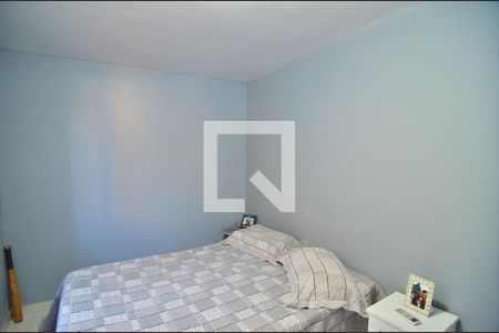 Casa à venda com 150m², 3 quartos e 3 vagasQuarto 3