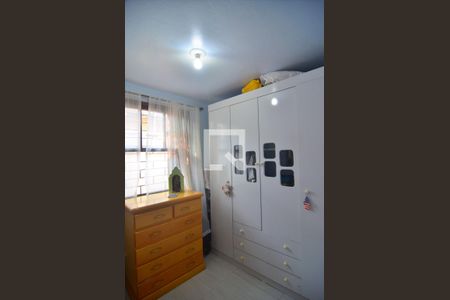 Quarto 1 de casa à venda com 3 quartos, 150m² em Nossa Senhora das Gracas, Canoas