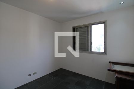 Quarto 2 de apartamento para alugar com 2 quartos, 78m² em Brooklin Paulista, São Paulo