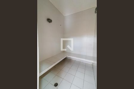 Apartamento à venda com 44m², 1 quarto e 1 vaga Apartamento à venda com 44m², 1 quarto e 1 vagaSauna