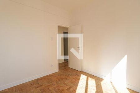 Quarto de apartamento à venda com 3 quartos, 92m² em Méier, Rio de Janeiro