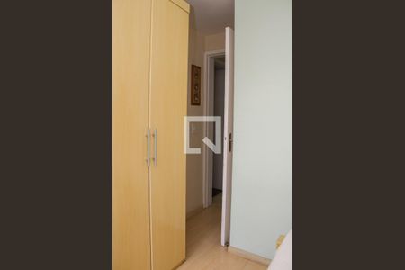 Apartamento à venda com 107m², 3 quartos e 1 vagaQuarto de Serviço (Reversível)
