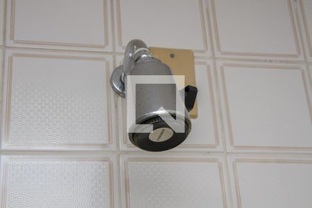 Apartamento à venda com 107m², 3 quartos e 1 vagaBanheiro Suíte