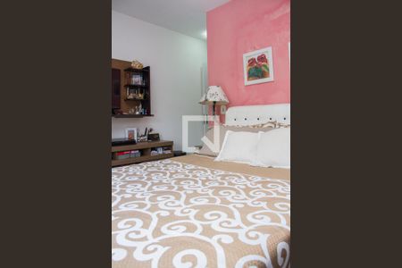 Apartamento à venda com 107m², 3 quartos e 1 vagaSuíte