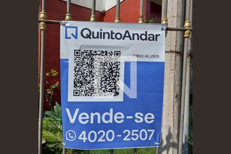 Apartamento à venda com 107m², 3 quartos e 1 vagaPlaquinha QuintoAndar